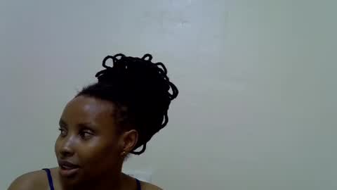 Nyagah online show from June 14, 3:19 am