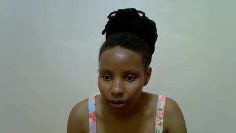 Nyagah online show from June 15, 1:46 pm