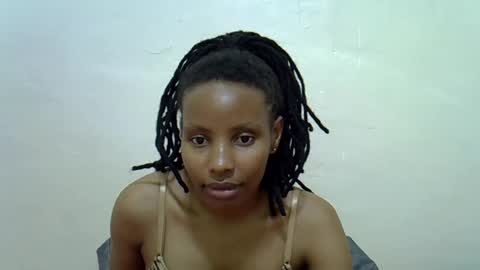 Nyagah online show from June 19, 1:48 pm