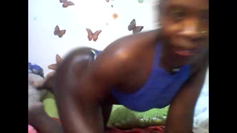 Ann online show from November 26, 2:40 pm