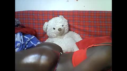 Ann online show from December 16, 2:22 pm