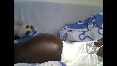 Ann online show from January 16, 1:48 pm