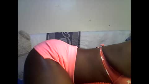 Ann online show from February 9, 5:28 pm