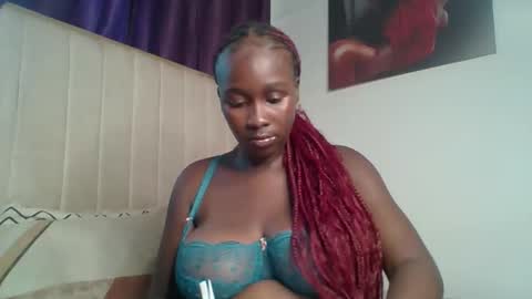 sexy_ari2 online show from March 10, 8:41 am