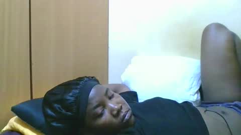 Reshia online show from January 17, 9:51 pm