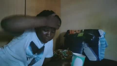 Reshia online show from February 19, 10:33 am