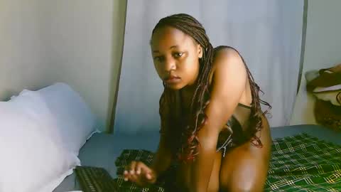 Ariana online show from October 27, 1:26 pm