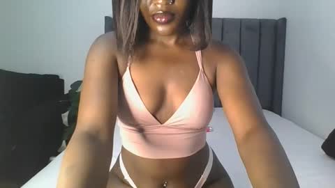 Arria online show from February 16, 12:29 am