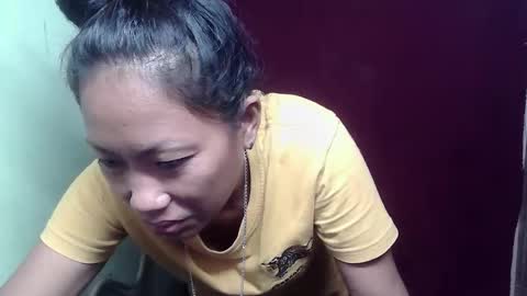 sexy_arriann69 online show from February 22, 10:36 am