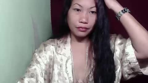 sexy_arriann69 online show from April 18, 4:05 am