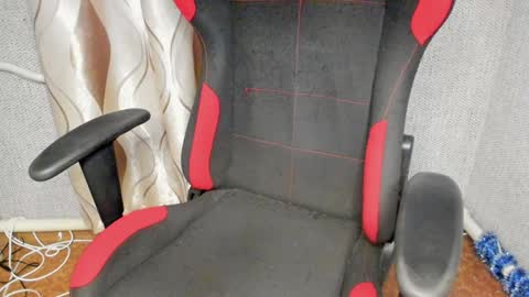 Snapshot of sexy_as_fuck_ chatting on January 17, 9:06 am Jessica Face only in pvt or in snapchat Dont ask more.... online show from January 17, 9:06 am