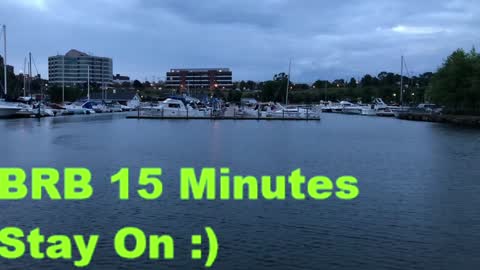 Snapshot of sexy_as_fuck_ chatting on January 18, 3:59 pm Jessica Face only in pvt or in snapchat Dont ask more.... online show from January 18, 3:59 pm