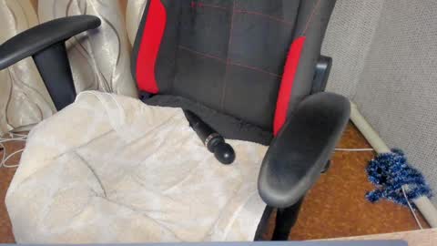 Snapshot of sexy_as_fuck_ chatting on January 25, 2:25 pm Jessica Face only in pvt or in snapchat Dont ask more.... online show from January 25, 2:25 pm