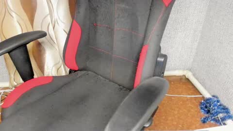 Snapshot of sexy_as_fuck_ chatting on January 27, 11:54 am Jessica Face only in pvt or in snapchat Dont ask more.... online show from January 27, 11:54 am