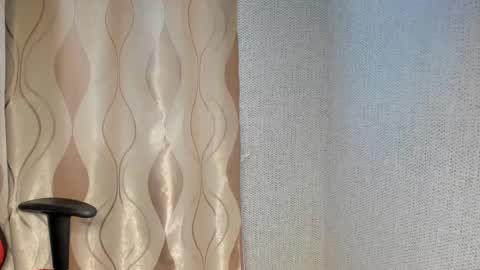 Snapshot of sexy_as_fuck_ chatting on January 31, 11:46 am Jessica Face only in pvt or in snapchat Dont ask more.... online show from January 31, 11:46 am