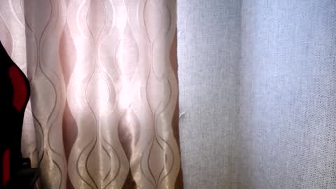 Snapshot of sexy_as_fuck_ chatting on February 5, 1:22 pm Jessica Face only in pvt or in snapchat Dont ask more.... online show from February 5, 1:22 pm