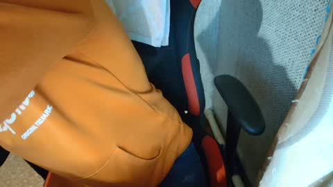 Snapshot of sexy_as_fuck_ chatting on February 7, 3:30 pm Jessica Face only in pvt or in snapchat Dont ask more.... online show from February 7, 3:30 pm