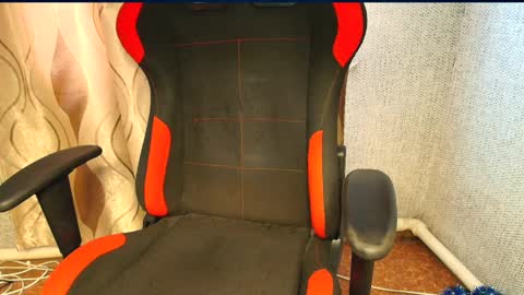 Snapshot of sexy_as_fuck_ chatting on February 10, 9:58 am Jessica Face only in pvt or in snapchat Dont ask more.... online show from February 10, 9:58 am