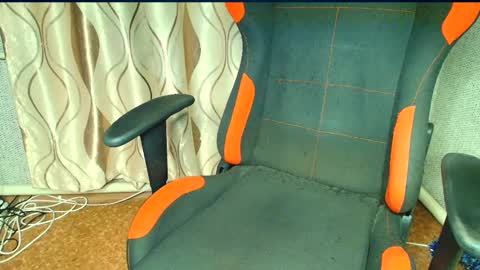 Snapshot of sexy_as_fuck_ chatting on February 10, 6:56 pm Jessica Face only in pvt or in snapchat Dont ask more.... online show from February 10, 6:56 pm