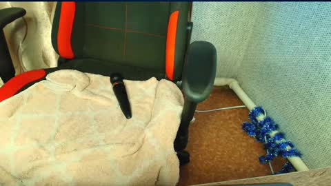 Snapshot of sexy_as_fuck_ chatting on February 14, 1:40 pm Jessica Face only in pvt or in snapchat Dont ask more.... online show from February 14, 1:40 pm