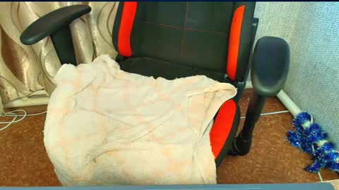 Snapshot of sexy_as_fuck_ chatting on February 20, 12:36 pm Jessica Face only in pvt or in snapchat Dont ask more.... online show from February 20, 12:36 pm