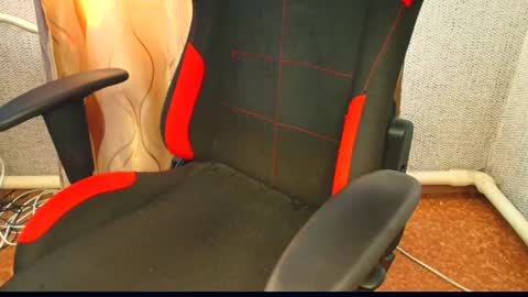 Snapshot of sexy_as_fuck_ chatting on March 5, 10:11 am Jessica Face only in pvt or in snapchat Dont ask more.... online show from March 5, 10:11 am