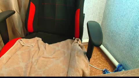 Snapshot of sexy_as_fuck_ chatting on March 6, 1:14 pm Jessica Face only in pvt or in snapchat Dont ask more.... online show from March 6, 1:14 pm