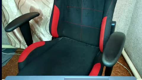 Snapshot of sexy_as_fuck_ chatting on September 17, 11:45 am Jessica Face only in pvt or in snapchat Dont ask more.... online show from September 17, 11:45 am