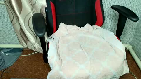 Snapshot of sexy_as_fuck_ chatting on October 2, 9:33 pm Jessica Face only in pvt or in snapchat Dont ask more.... online show from October 2, 9:33 pm