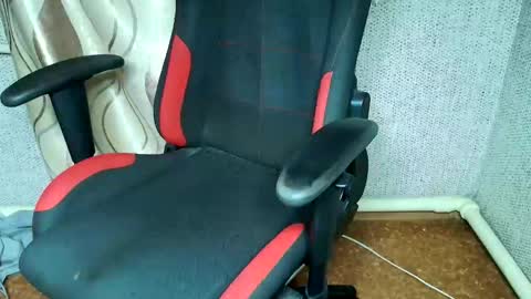 Snapshot of sexy_as_fuck_ chatting on October 10, 7:35 pm Jessica Face only in pvt or in snapchat Dont ask more.... online show from October 10, 7:35 pm