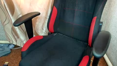 Snapshot of sexy_as_fuck_ chatting on October 16, 10:27 am Jessica Face only in pvt or in snapchat Dont ask more.... online show from October 16, 10:27 am