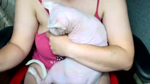 Snapshot of sexy_as_fuck_ chatting on October 20, 10:10 pm Jessica Face only in pvt or in snapchat Dont ask more.... online show from October 20, 10:10 pm