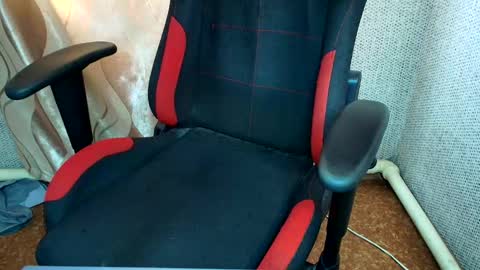 Snapshot of sexy_as_fuck_ chatting on October 22, 10:04 am Jessica Face only in pvt or in snapchat Dont ask more.... online show from October 22, 10:04 am