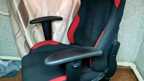 Snapshot of sexy_as_fuck_ chatting on October 28, 10:19 am Jessica Face only in pvt or in snapchat Dont ask more.... online show from October 28, 10:19 am