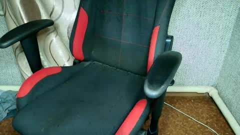 Snapshot of sexy_as_fuck_ chatting on November 7, 7:58 pm Jessica Face only in pvt or in snapchat Dont ask more.... online show from November 7, 7:58 pm