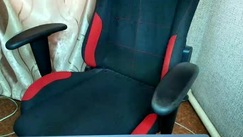 Snapshot of sexy_as_fuck_ chatting on November 18, 11:25 am Jessica Face only in pvt or in snapchat Dont ask more.... online show from November 18, 11:25 am