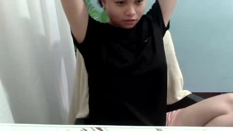 sexy_asian_dhar online show from June 15, 5:26 pm