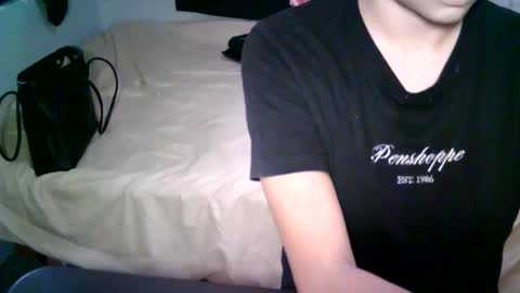 sexy_asian_rose online show from December 1, 3:00 am