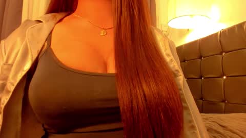 sandy online show from March 14, 6:08 am