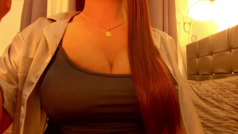 sandy online show from March 21, 8:30 am