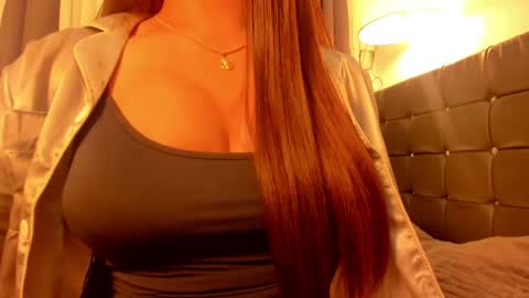 sandy online show from March 22, 5:44 am