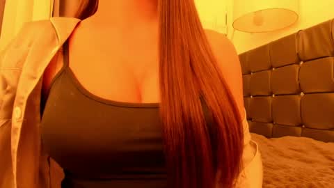 sandy online show from April 7, 8:37 am