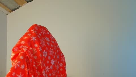 sexy_b0rsch online show from December 20, 6:42 am