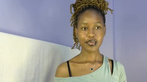 kiki online show from September 23, 3:31 am