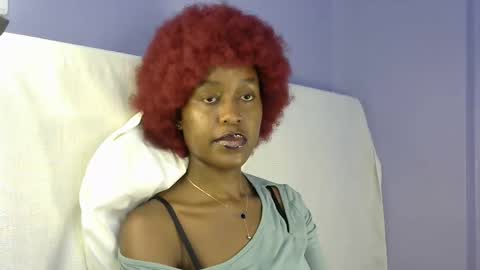 kiki online show from October 7, 2:42 am