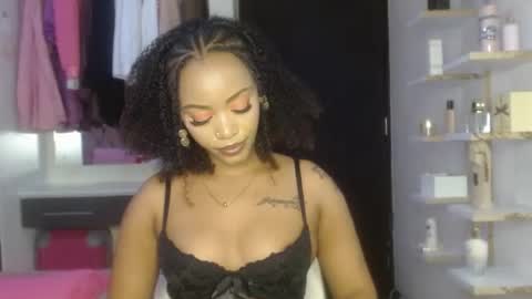 sexy_babydoll22 online show from August 4, 10:18 am
