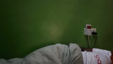 sexy_banice online show from February 23, 11:02 pm