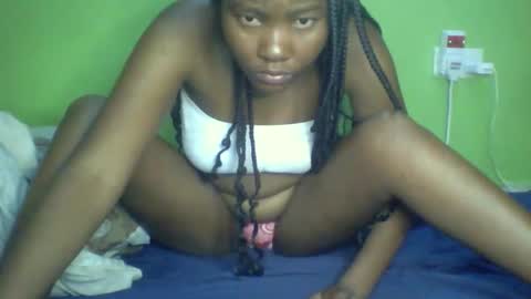 sexy_banice online show from March 15, 2:39 am