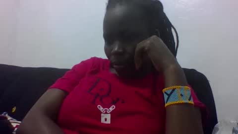 sexy_batush04 online show from May 16, 6:43 am