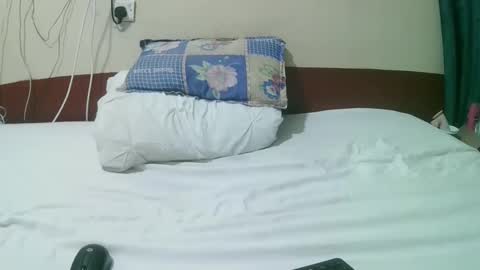 sexy_bbae online show from November 1, 6:21 pm